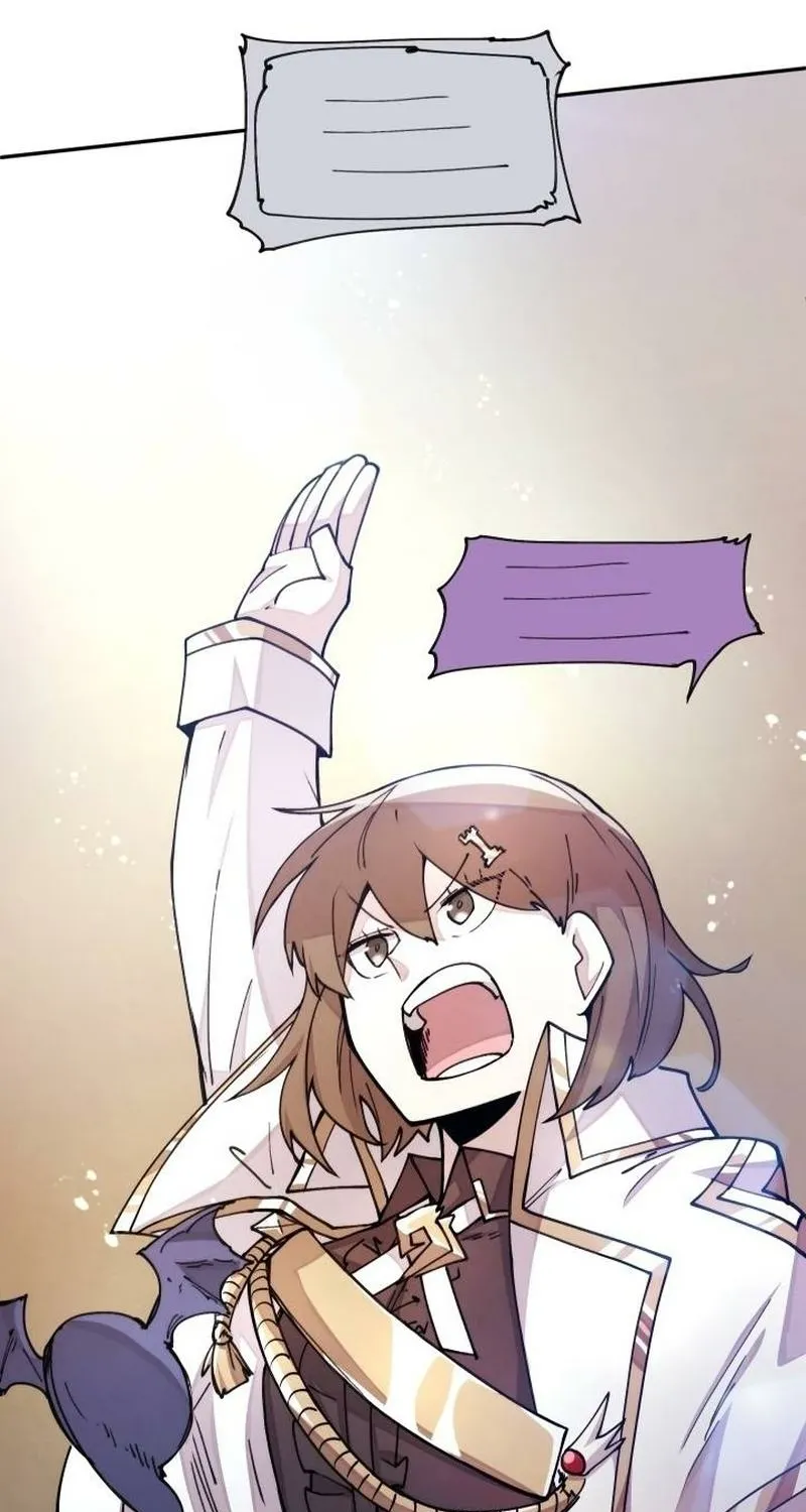 Reincarnation of the Hero Party