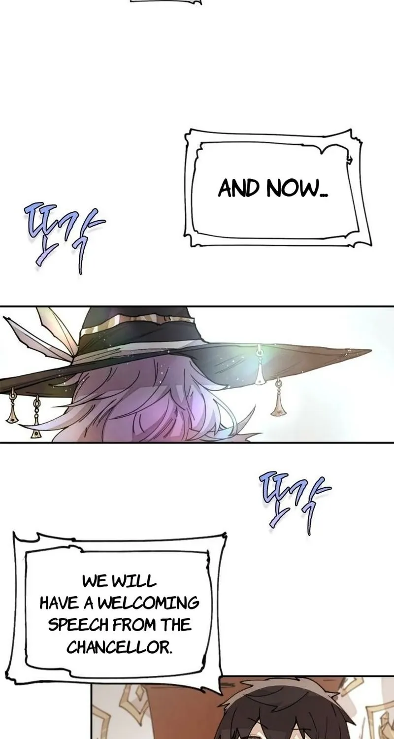 Reincarnation of the Hero Party
