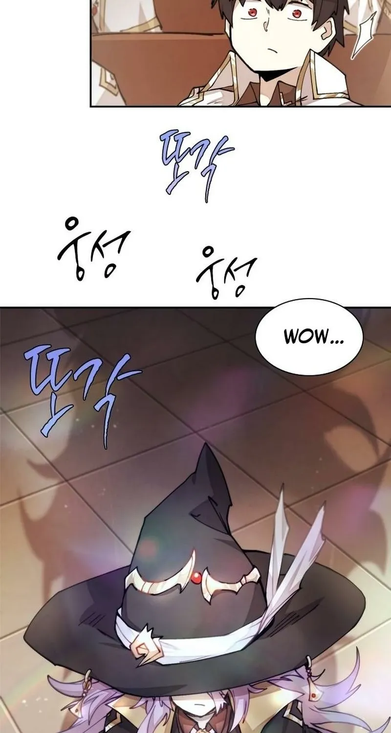 Reincarnation of the Hero Party
