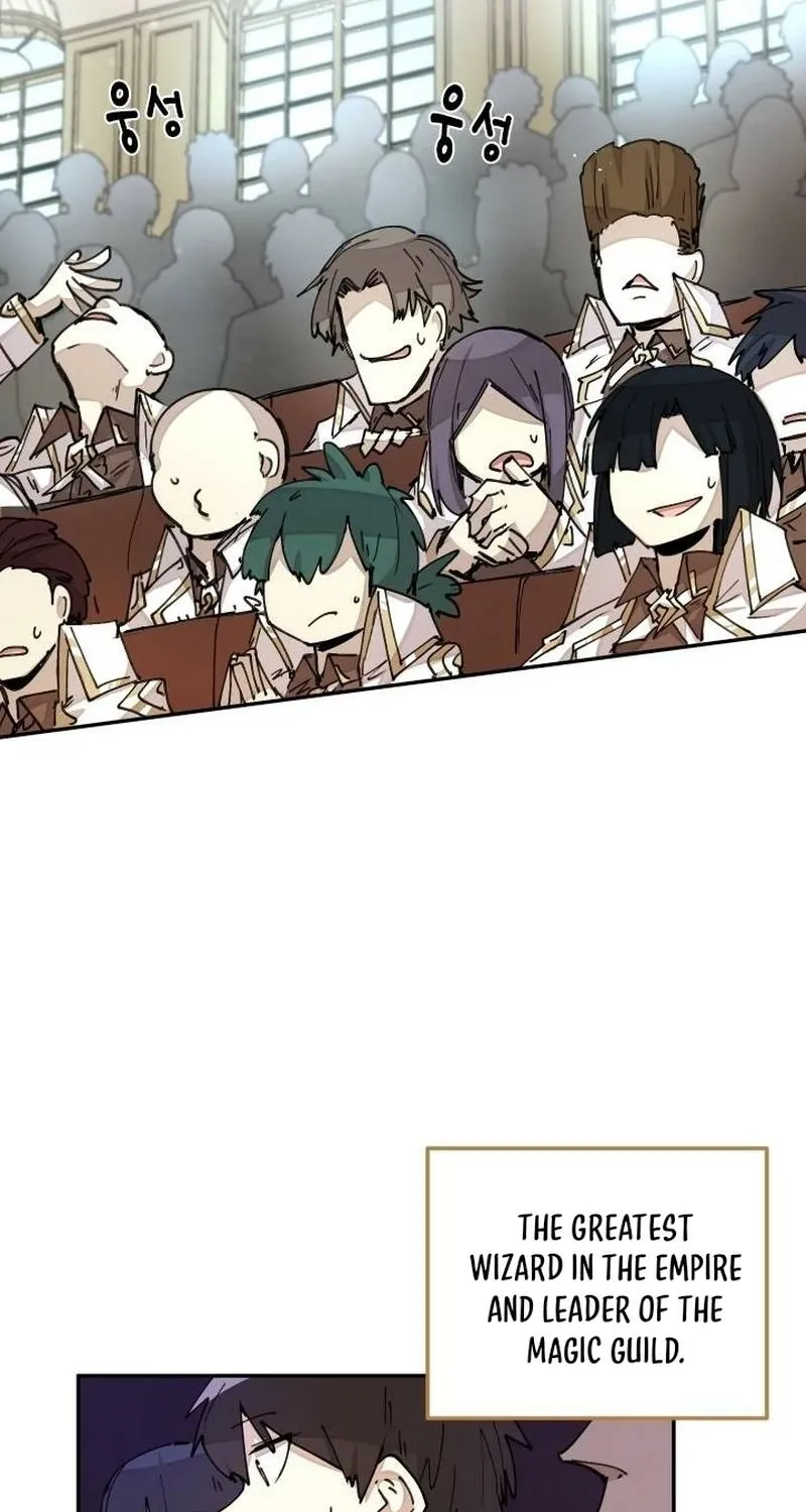 Reincarnation of the Hero Party