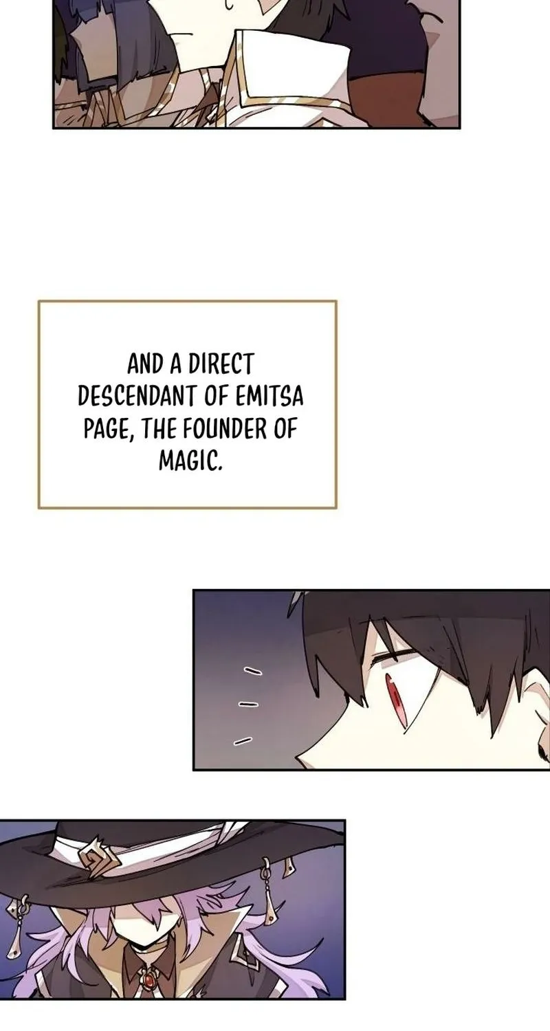 Reincarnation of the Hero Party