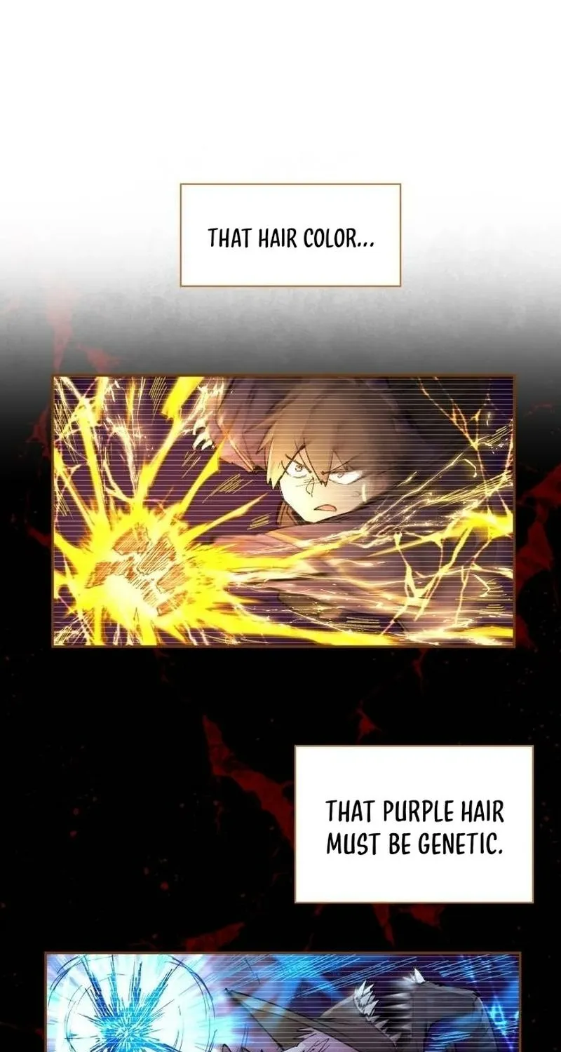 Reincarnation of the Hero Party