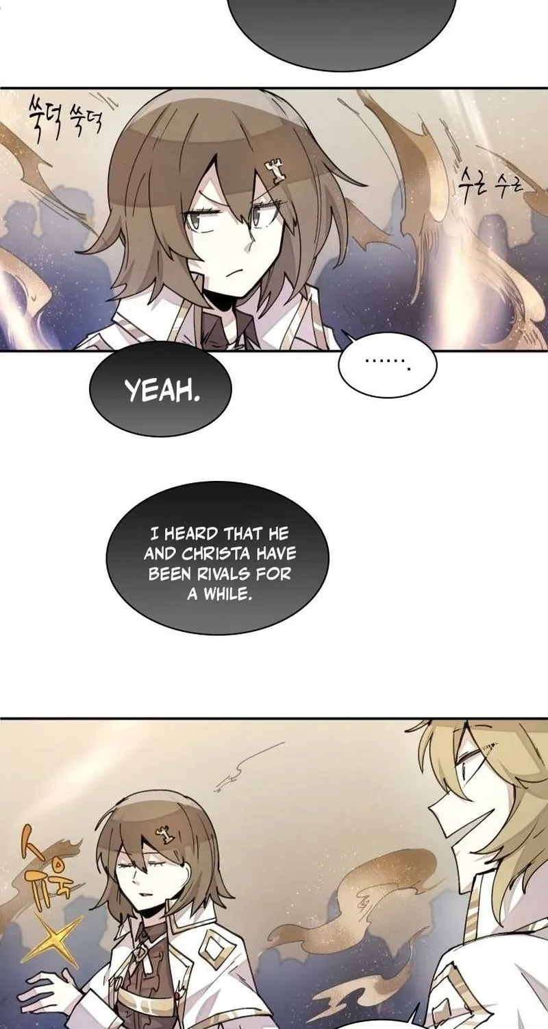 Reincarnation of the Hero Party