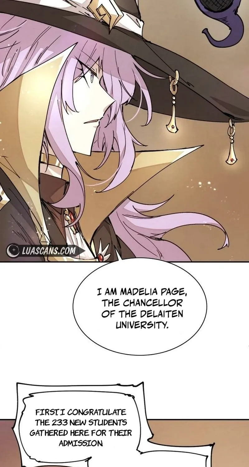 Reincarnation of the Hero Party