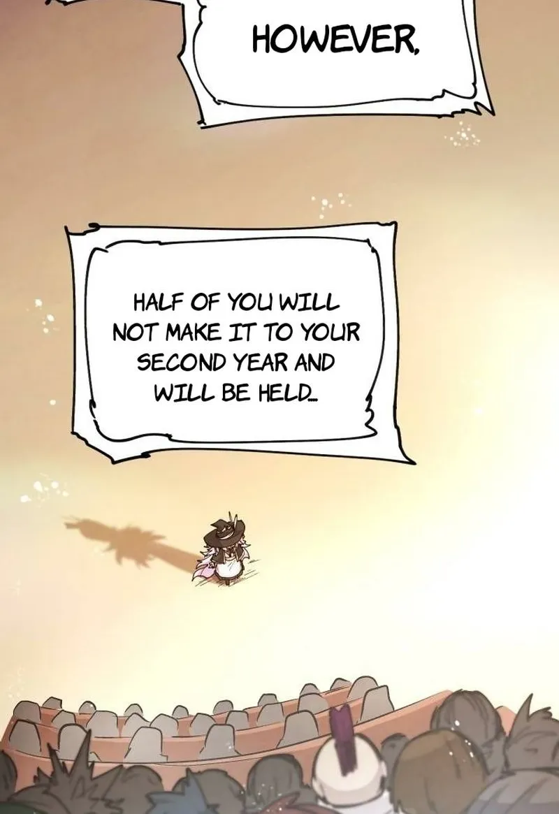 Reincarnation of the Hero Party