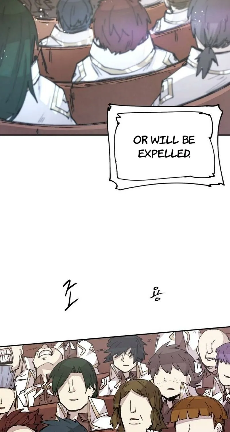 Reincarnation of the Hero Party