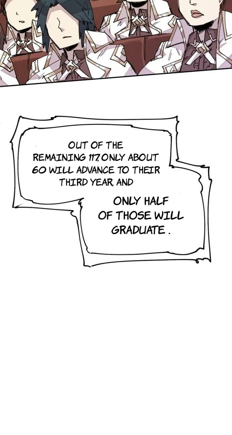 Reincarnation of the Hero Party