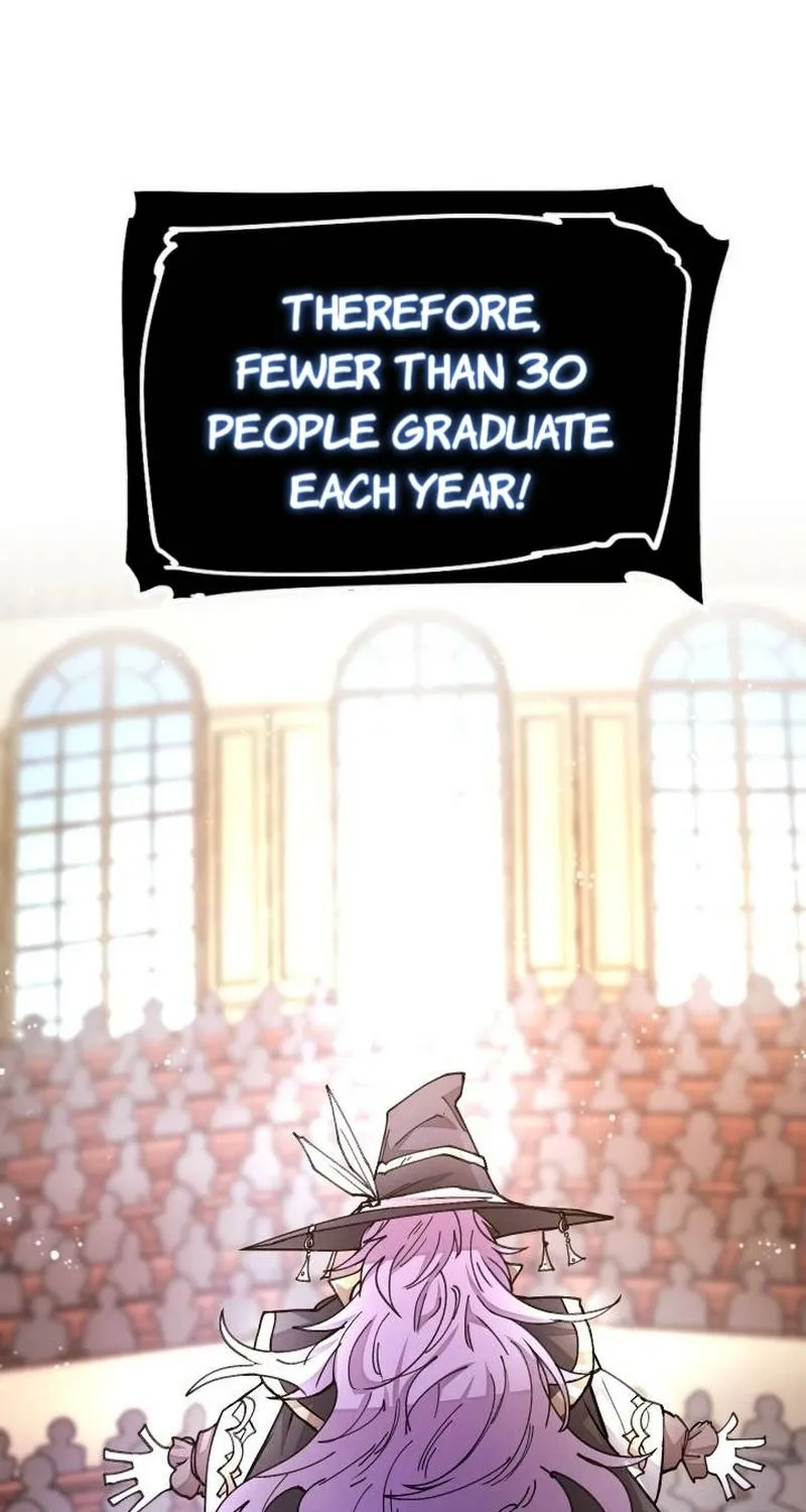 Reincarnation of the Hero Party