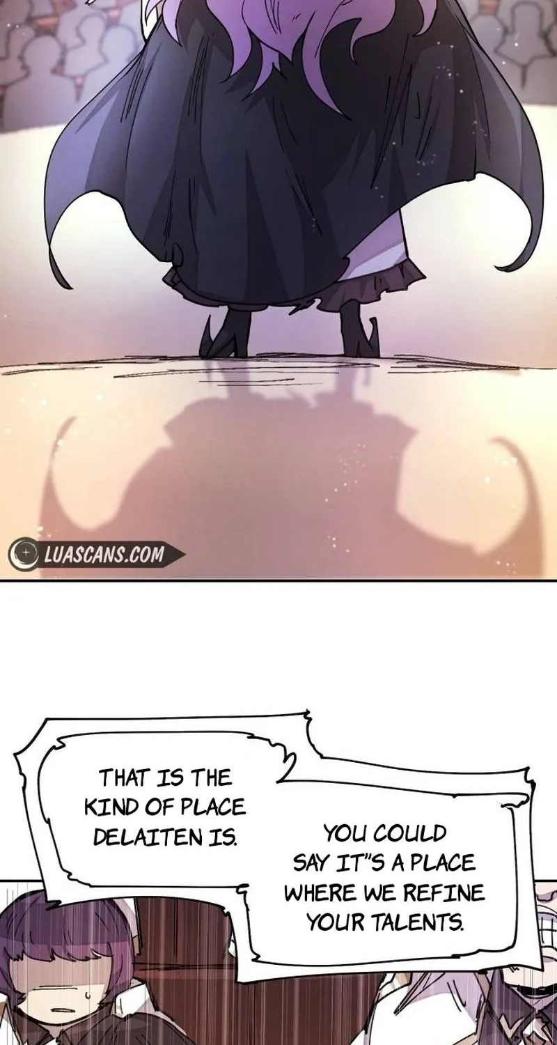Reincarnation of the Hero Party