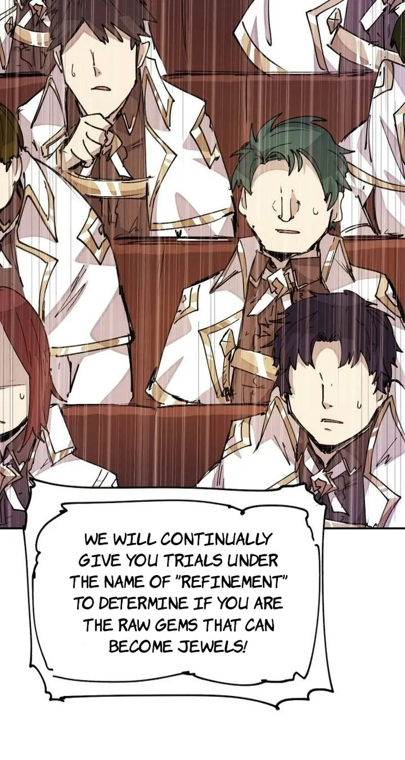 Reincarnation of the Hero Party
