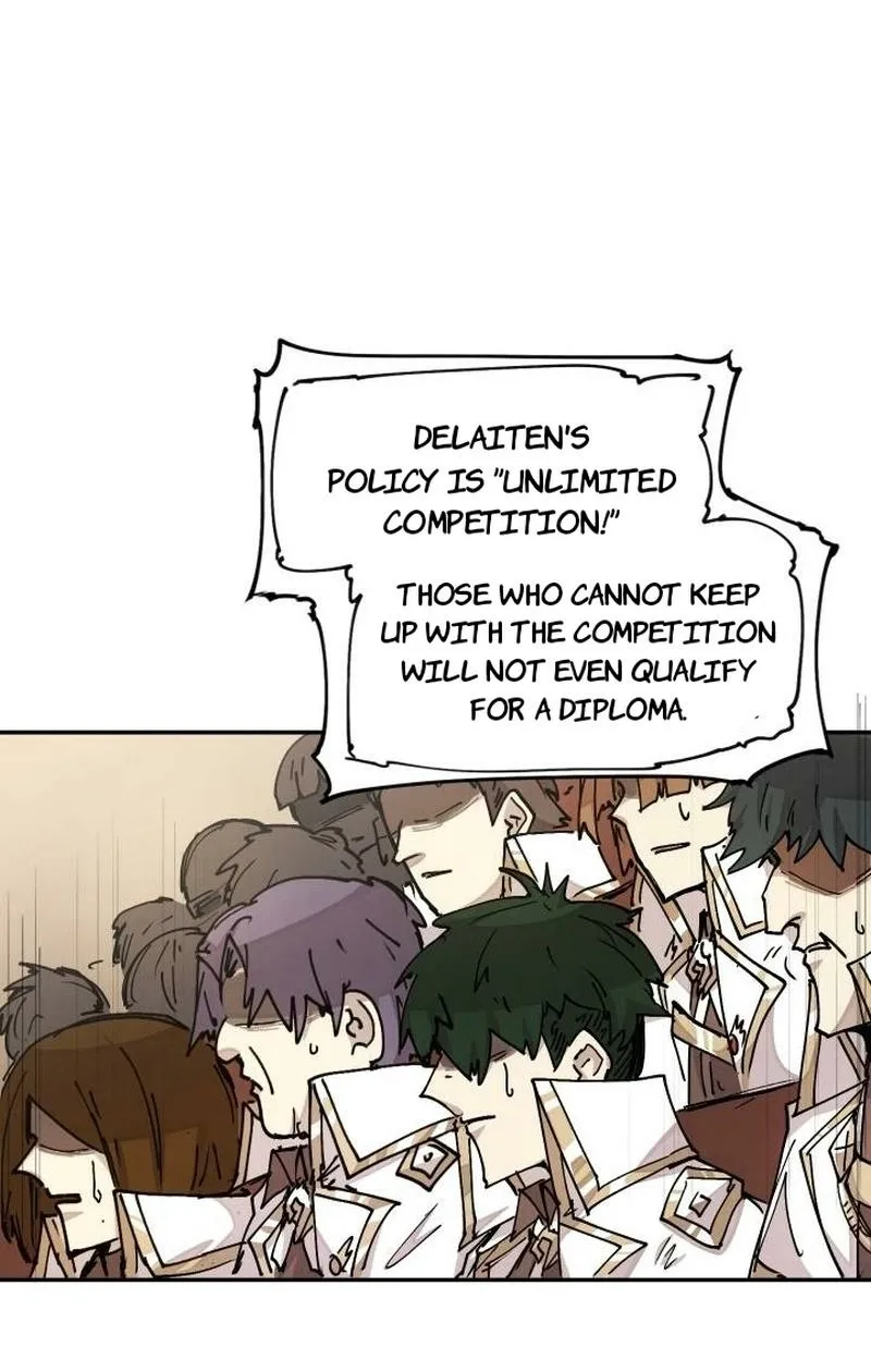 Reincarnation of the Hero Party
