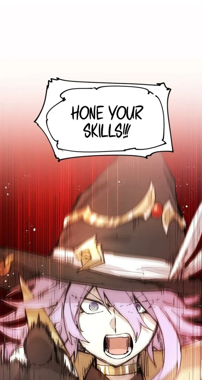 Reincarnation of the Hero Party