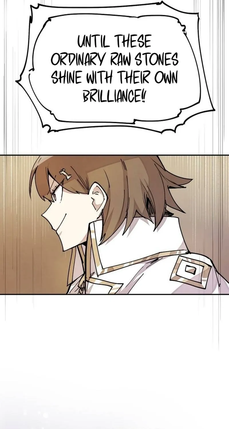 Reincarnation of the Hero Party