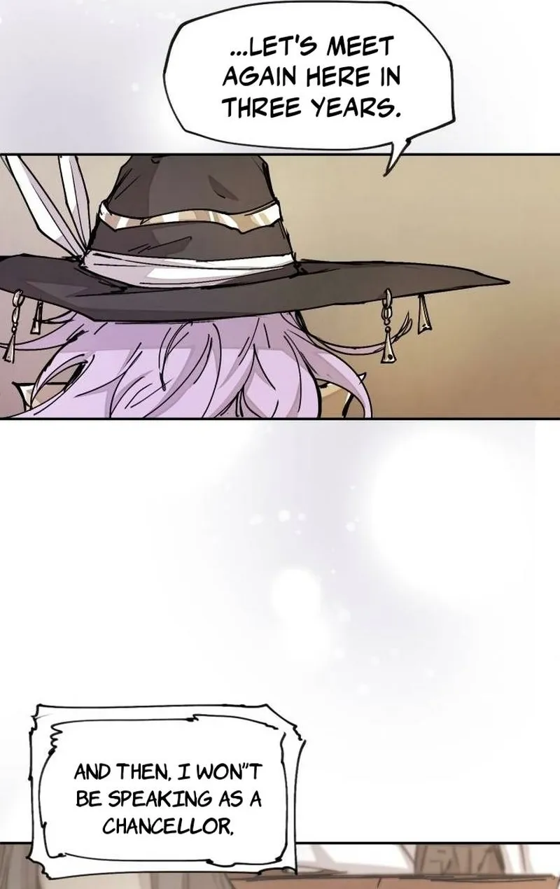 Reincarnation of the Hero Party
