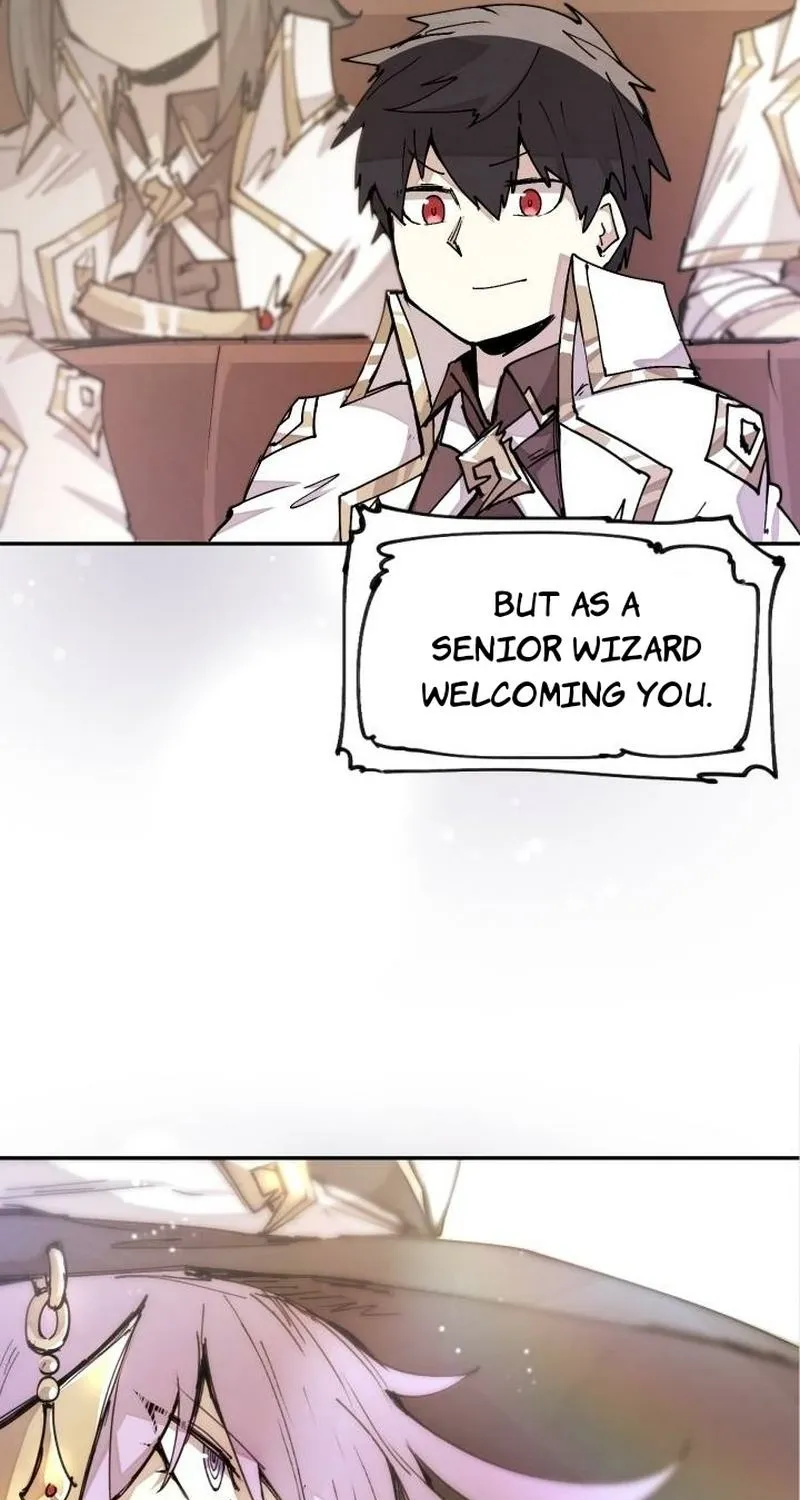 Reincarnation of the Hero Party