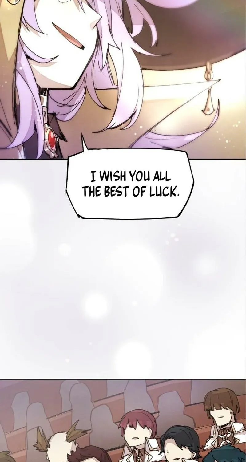 Reincarnation of the Hero Party