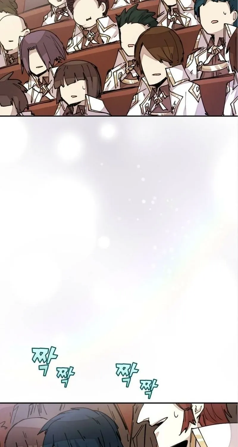 Reincarnation of the Hero Party