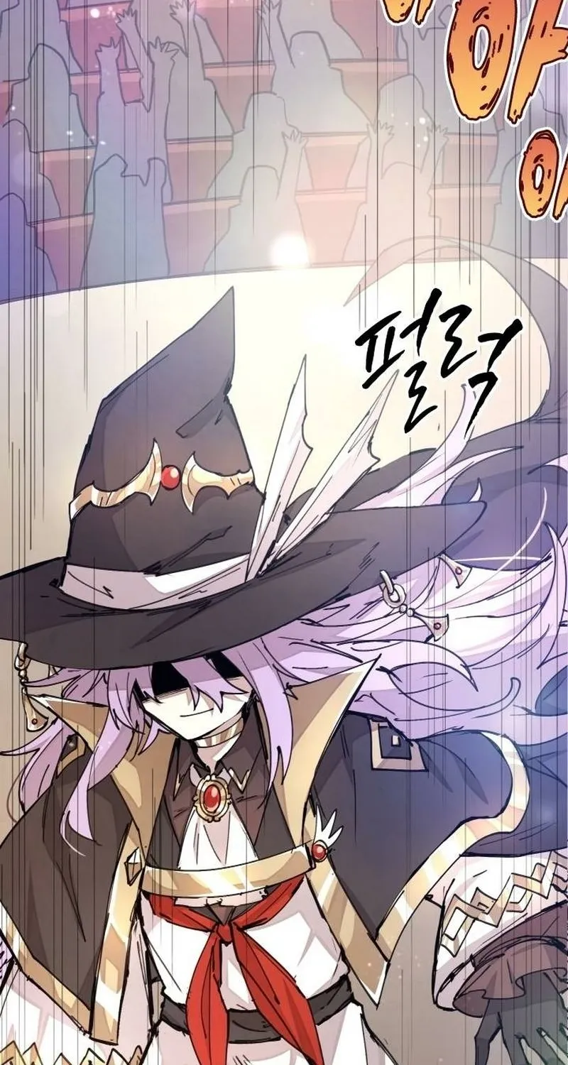 Reincarnation of the Hero Party