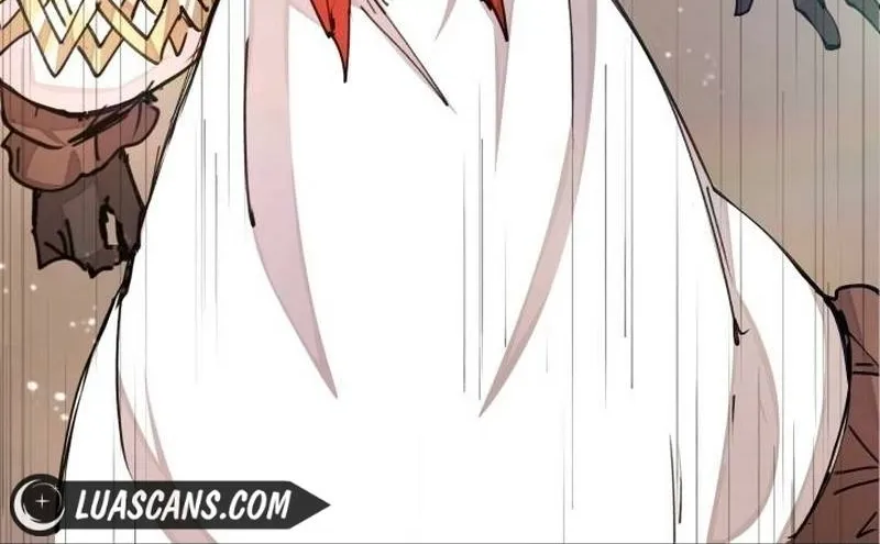 Reincarnation of the Hero Party