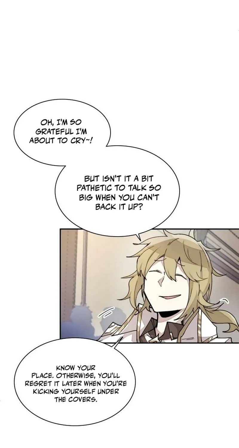 Reincarnation of the Hero Party