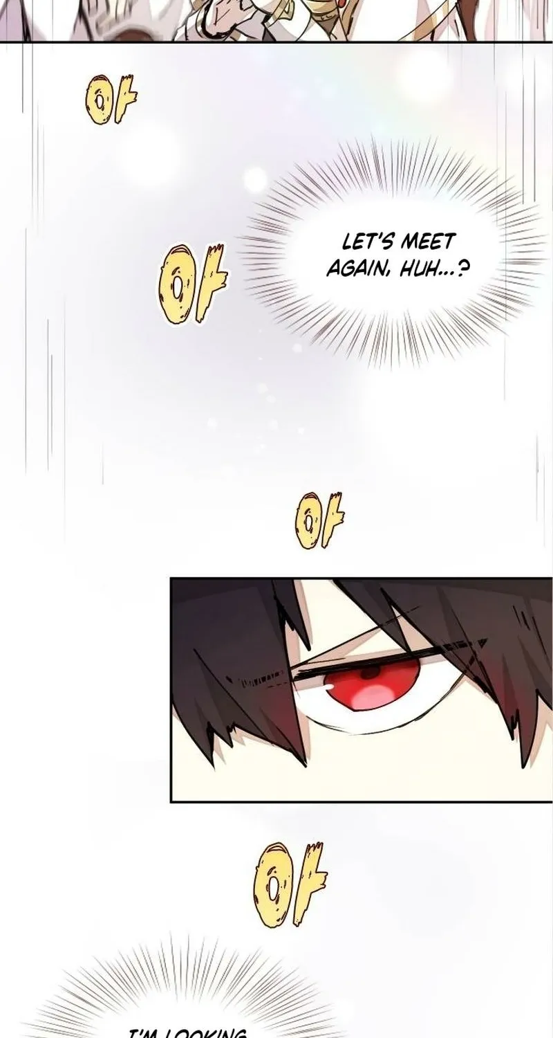 Reincarnation of the Hero Party