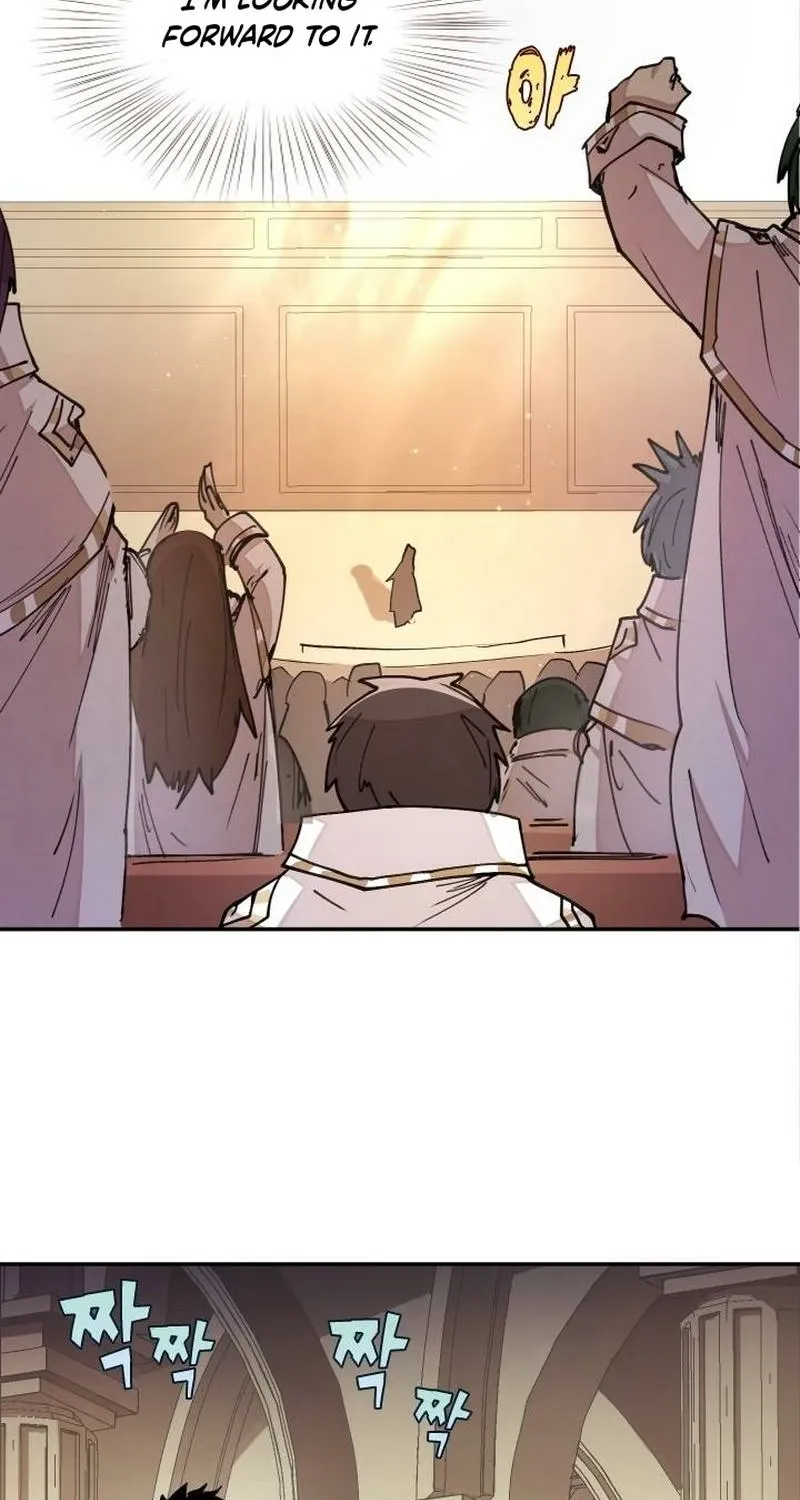 Reincarnation of the Hero Party