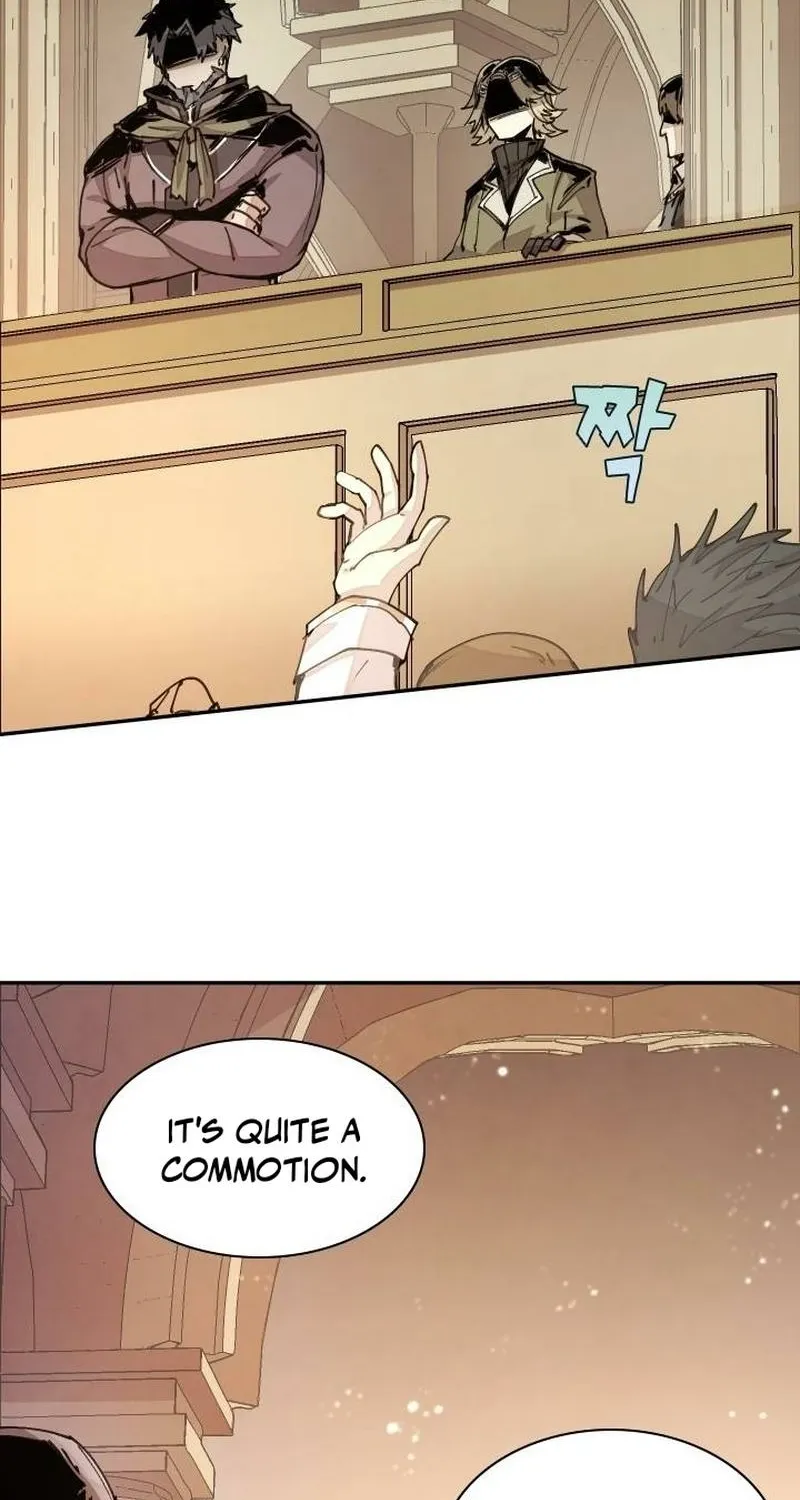 Reincarnation of the Hero Party