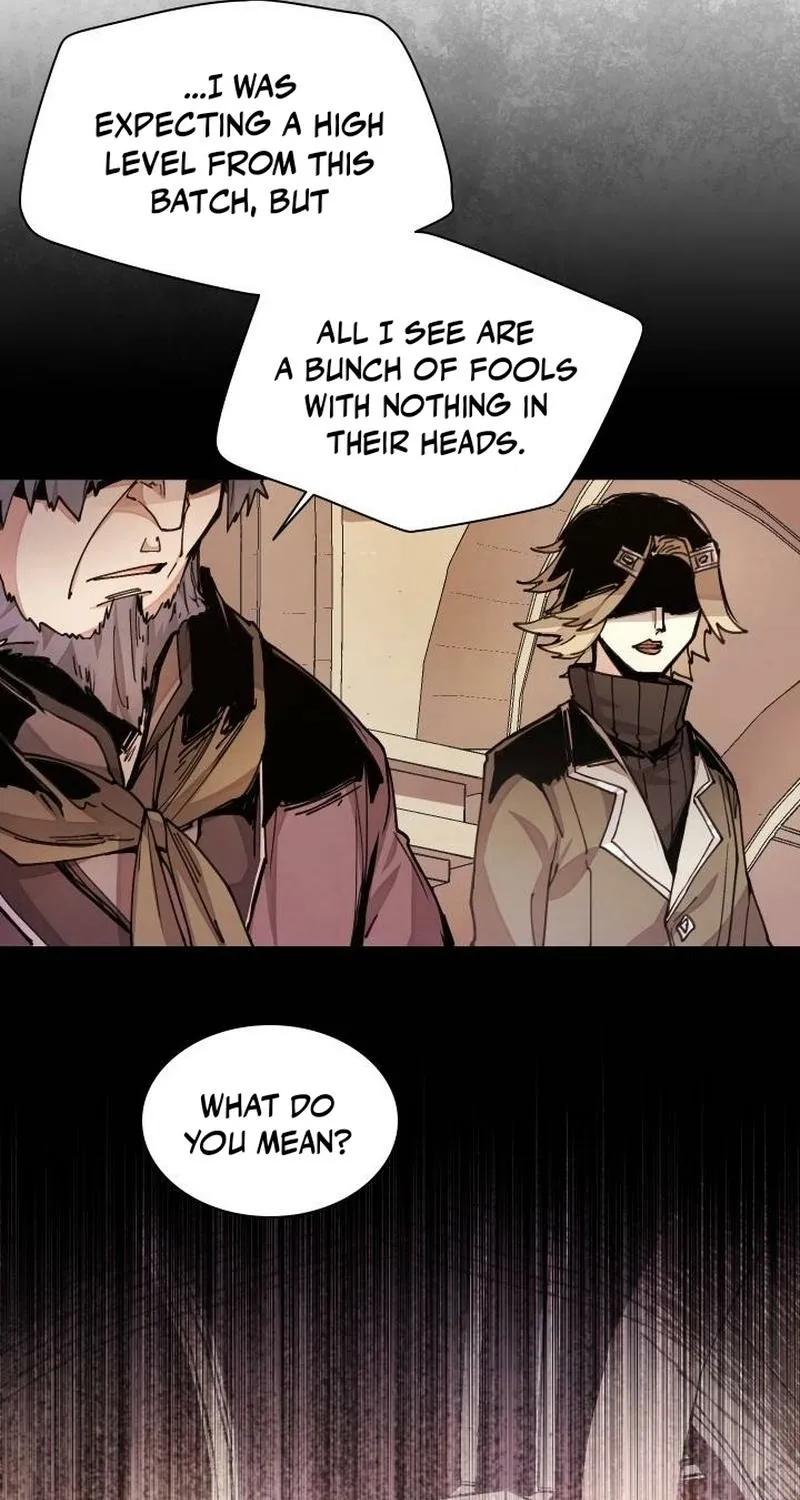 Reincarnation of the Hero Party