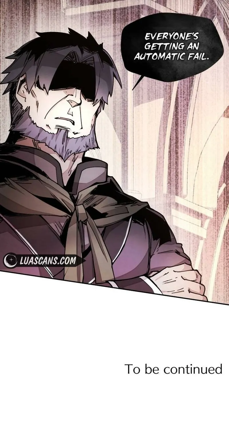 Reincarnation of the Hero Party