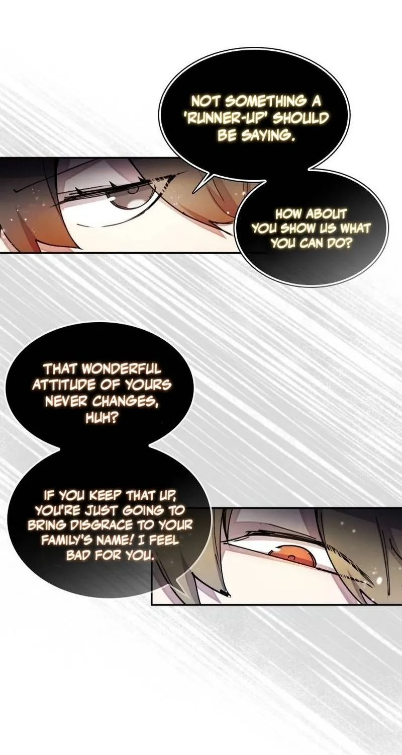 Reincarnation of the Hero Party