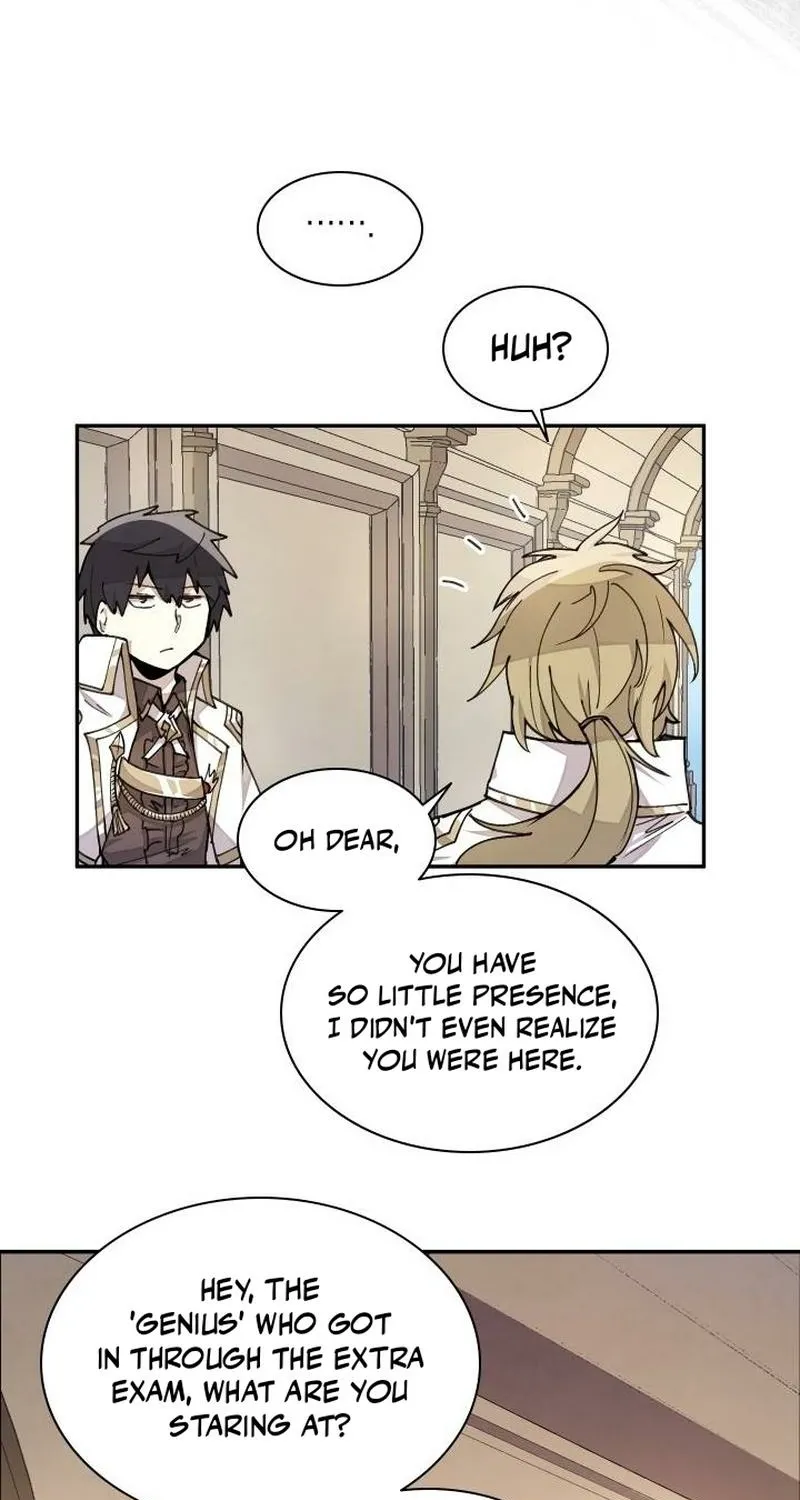 Reincarnation of the Hero Party