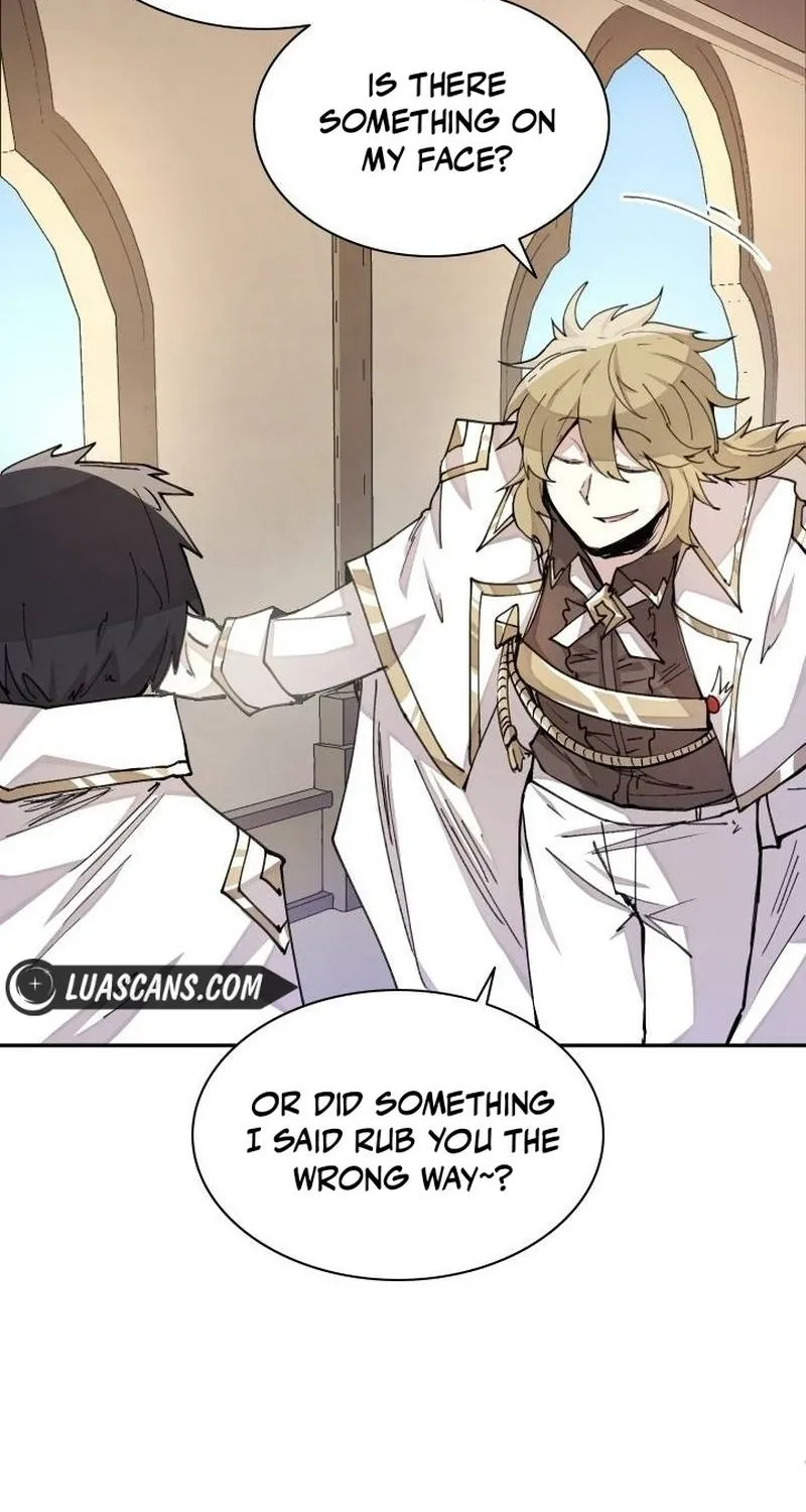 Reincarnation of the Hero Party