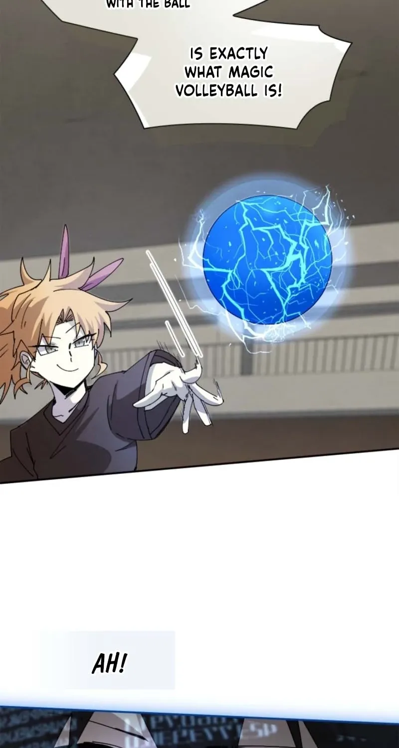 Reincarnation of the Hero Party