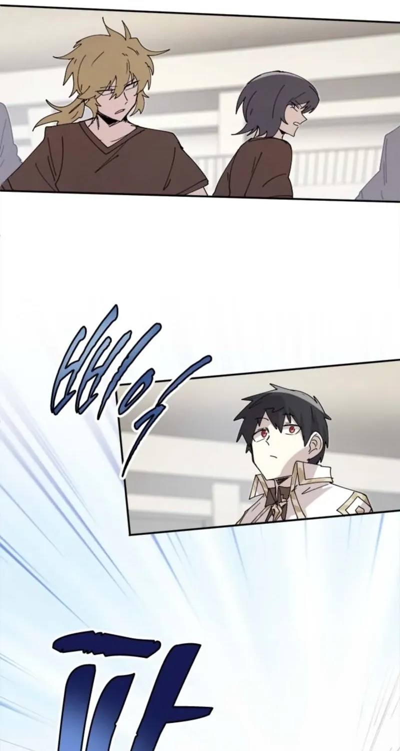 Reincarnation of the Hero Party