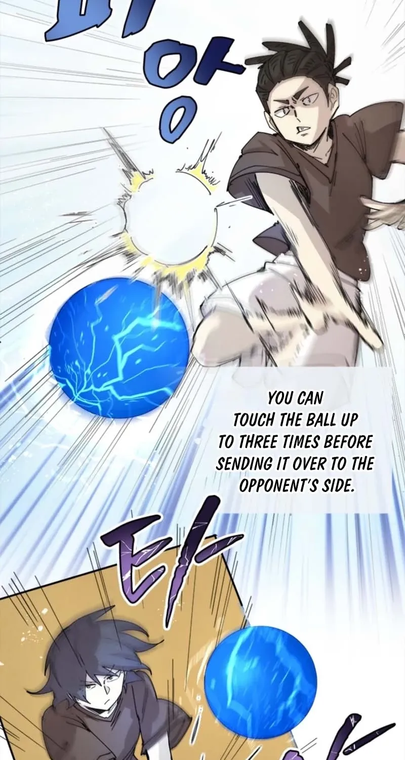 Reincarnation of the Hero Party