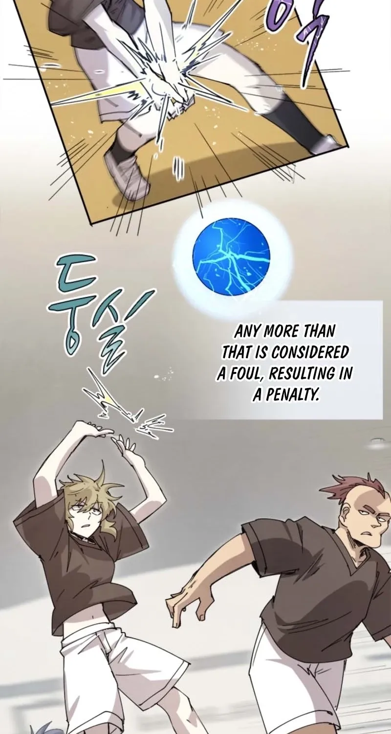 Reincarnation of the Hero Party
