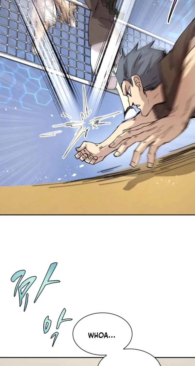 Reincarnation of the Hero Party