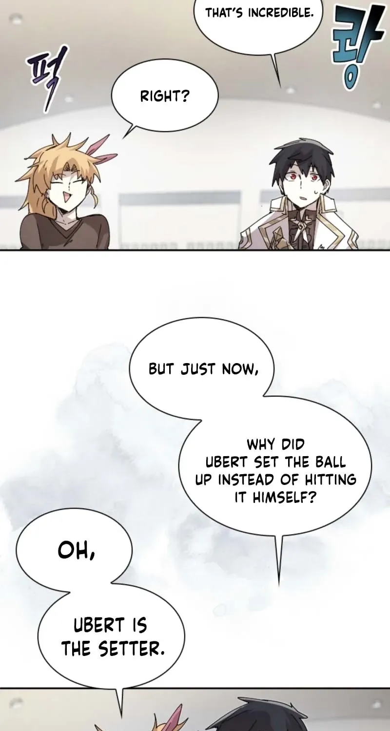 Reincarnation of the Hero Party