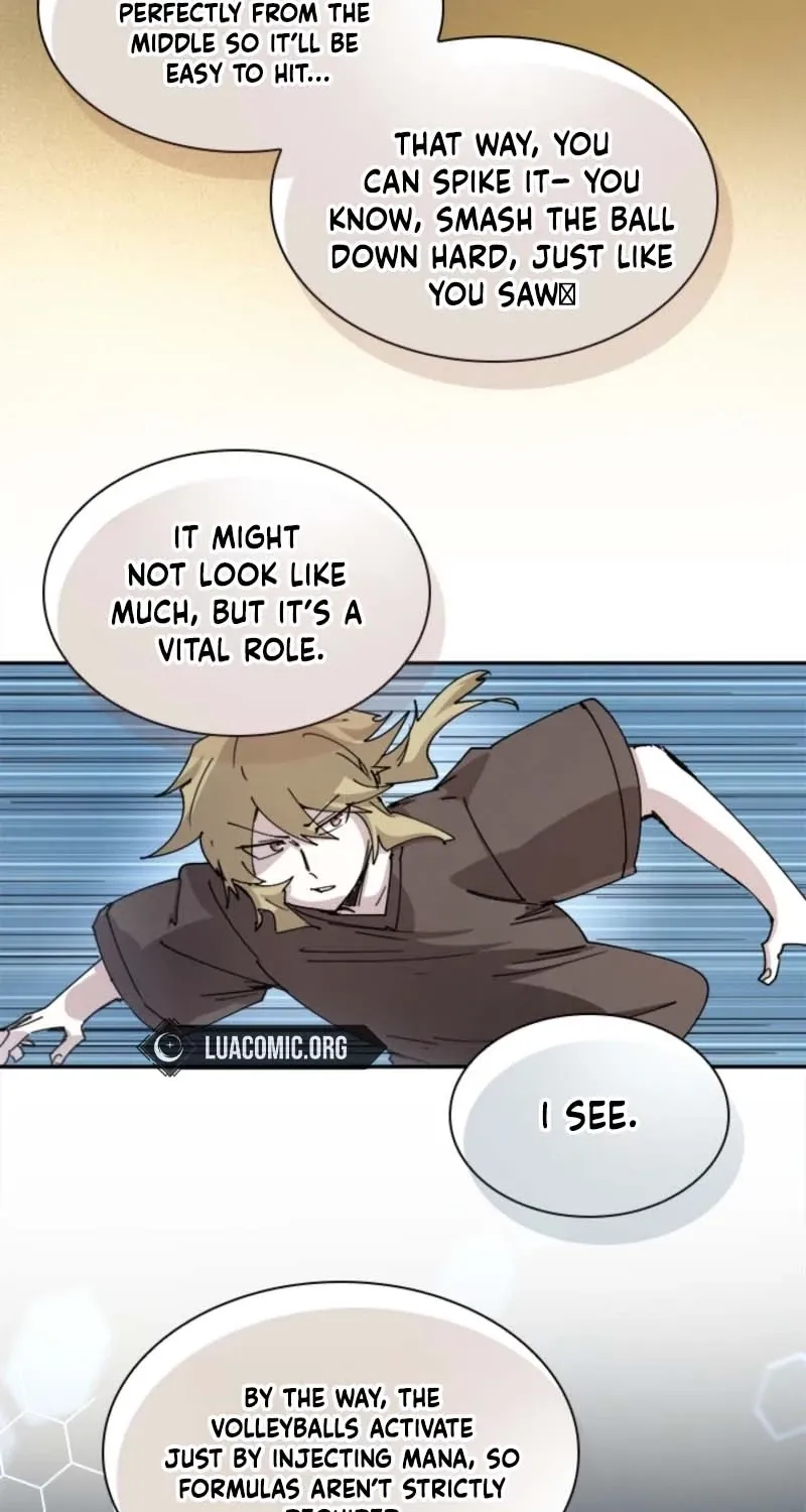 Reincarnation of the Hero Party