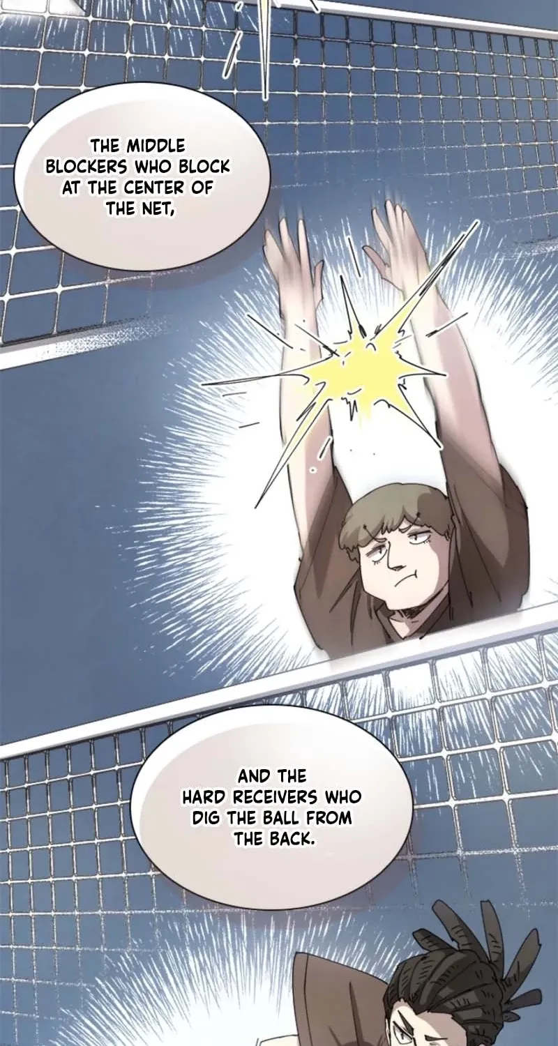 Reincarnation of the Hero Party