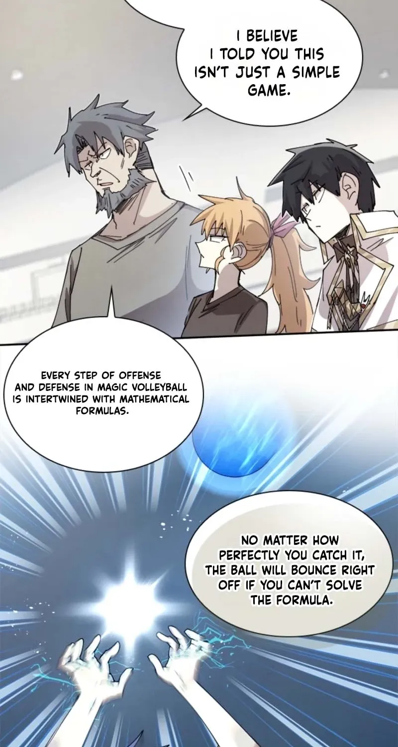 Reincarnation of the Hero Party