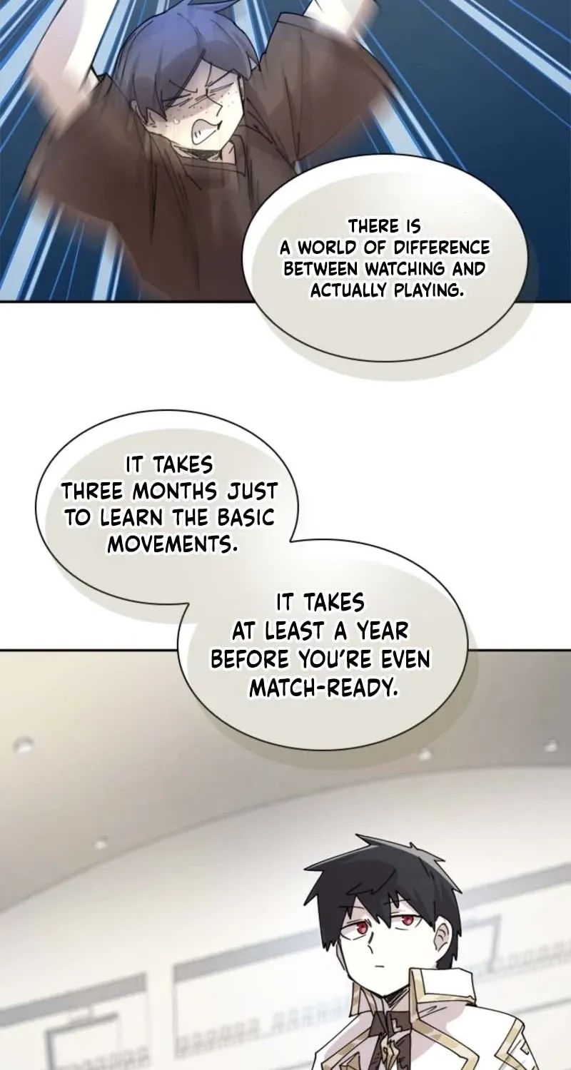Reincarnation of the Hero Party