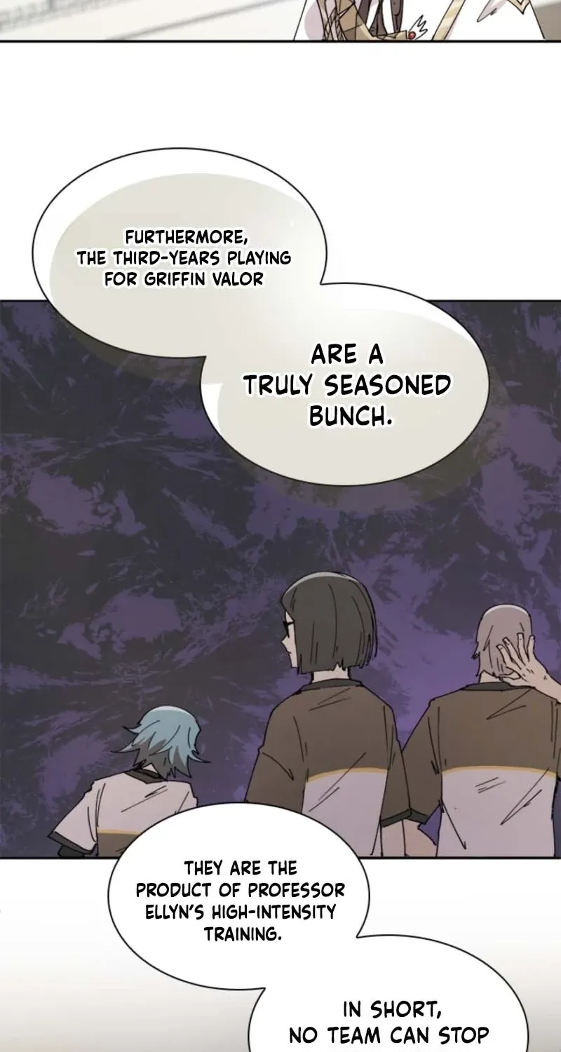 Reincarnation of the Hero Party