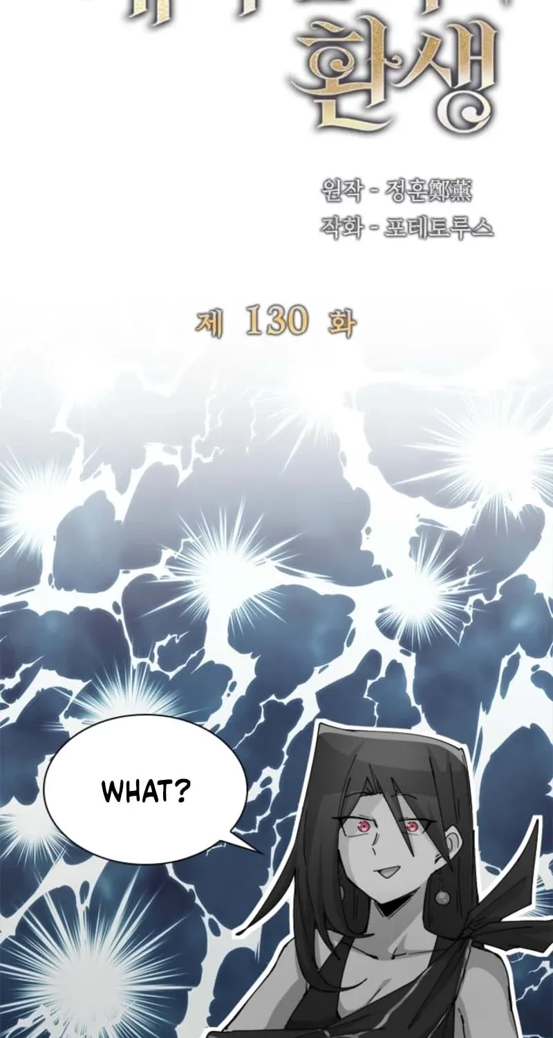 Reincarnation of the Hero Party