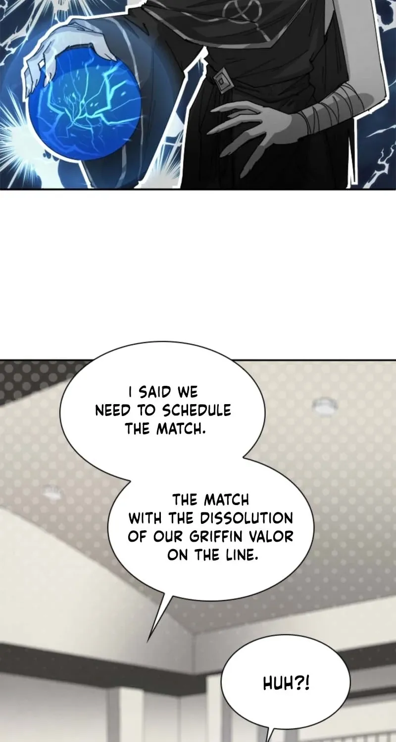 Reincarnation of the Hero Party