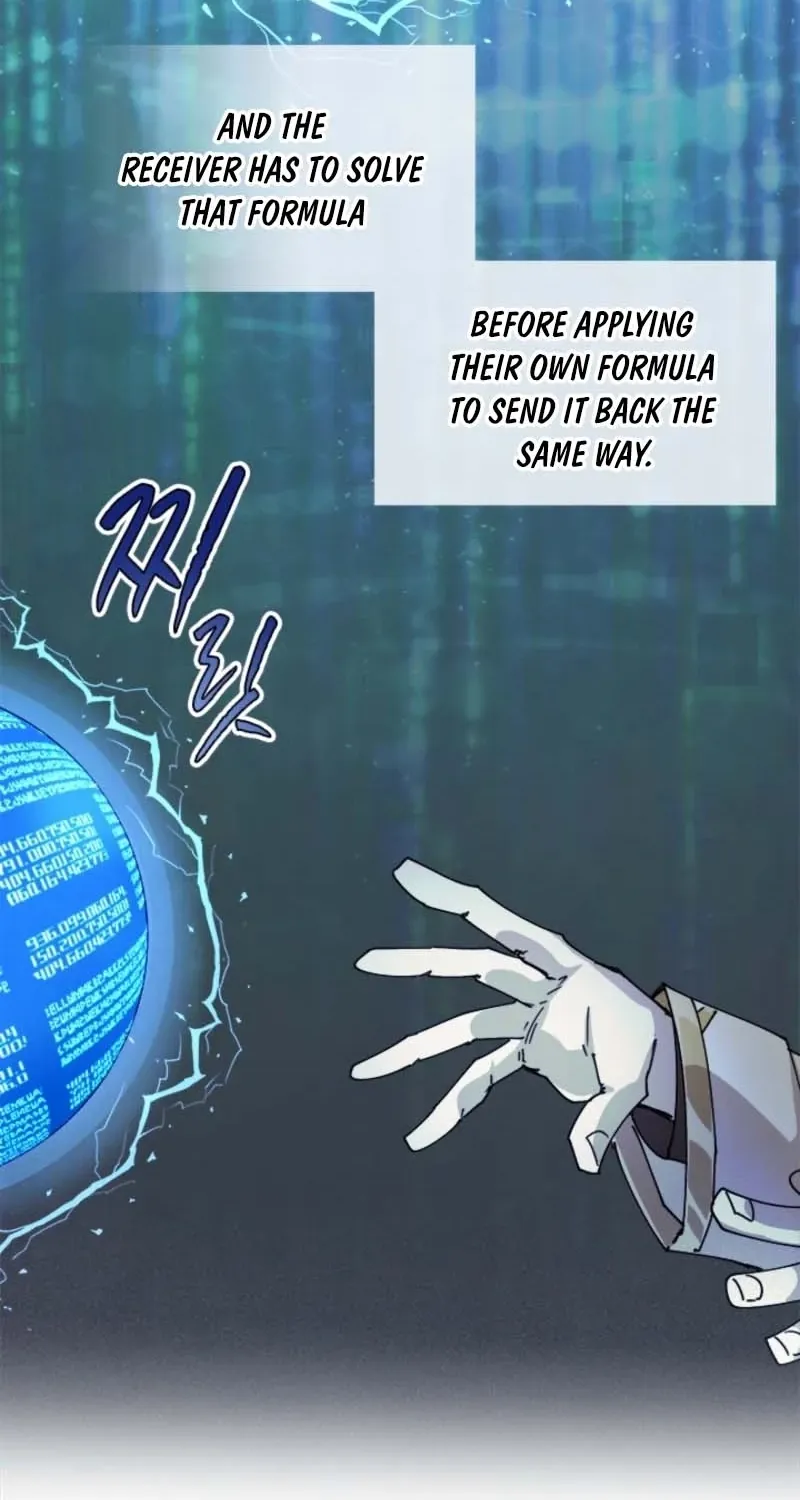 Reincarnation of the Hero Party