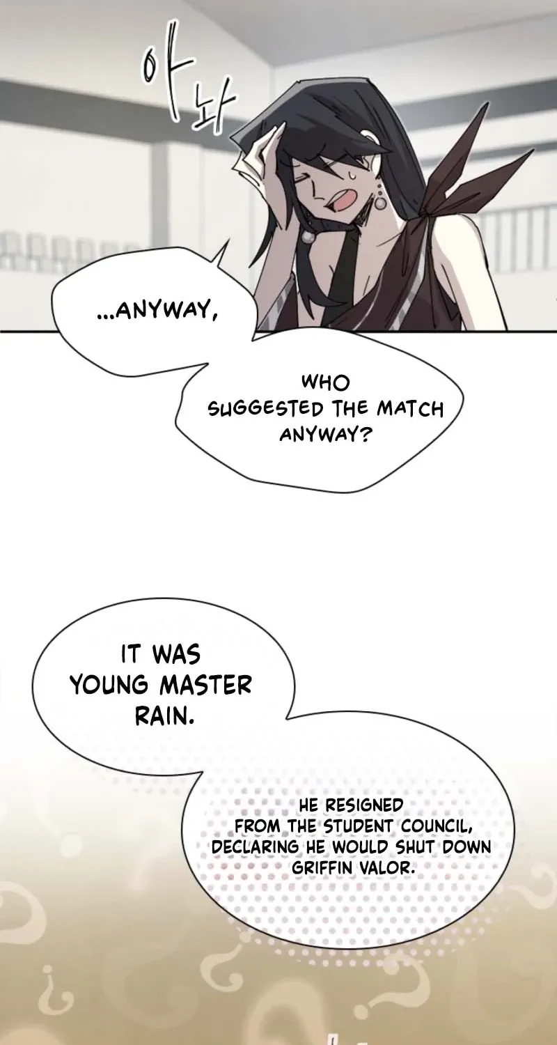 Reincarnation of the Hero Party