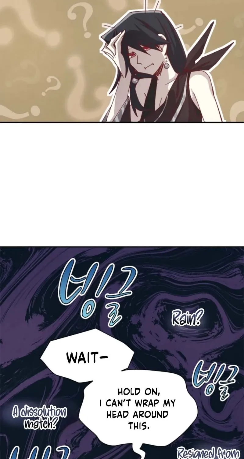 Reincarnation of the Hero Party
