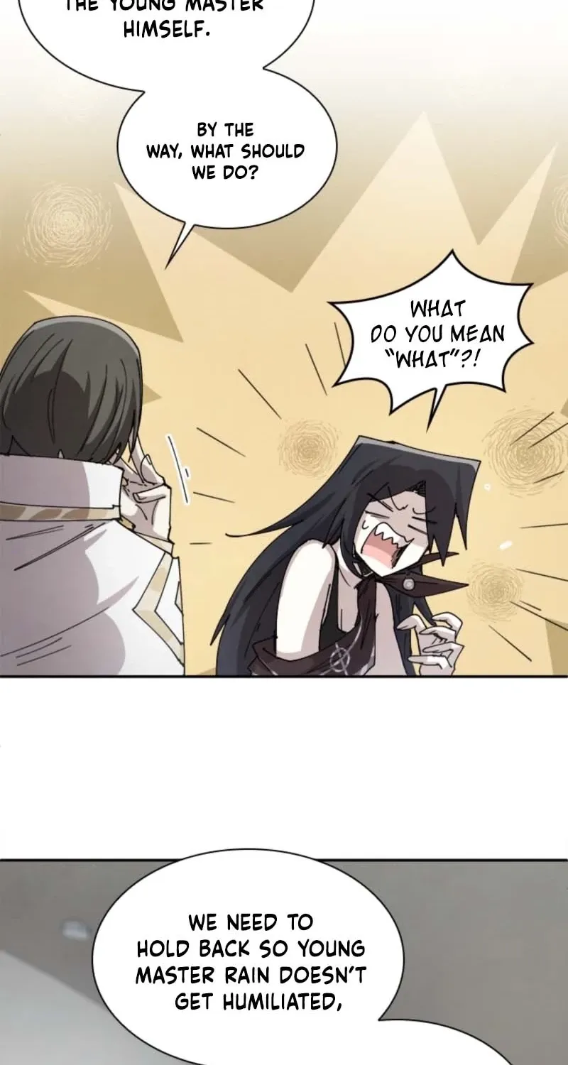 Reincarnation of the Hero Party