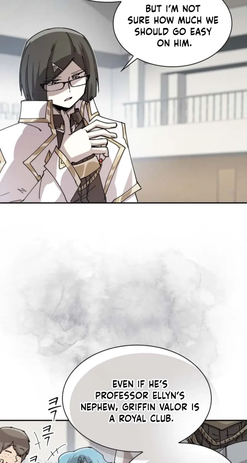 Reincarnation of the Hero Party
